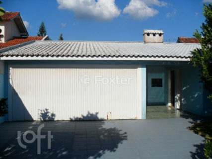 Image 3 - 869192
