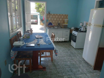 Image 7 - 869192