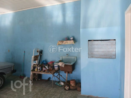 Image 26 - 869192