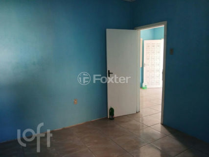Image 9 - 869192