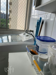 Image 12 - 869228