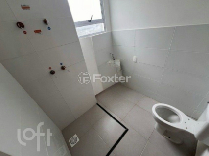 Image 7 - 869232
