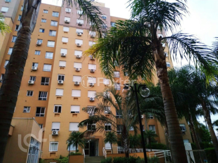 Image 35 - 869248