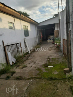 Image 7 - 869249