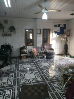 Image 9 - 869249