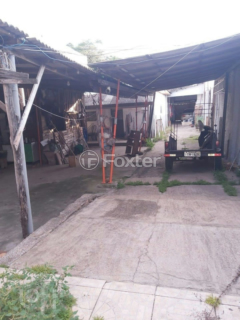 Image 2 - 869249