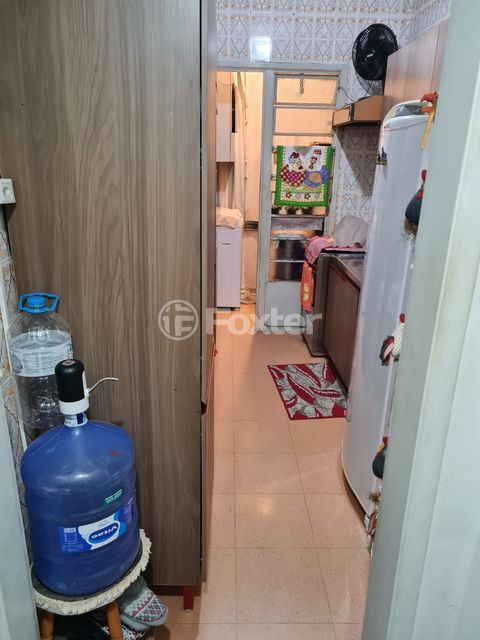 Image 2 - 869264