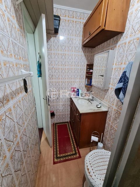 Image 9 - 869264