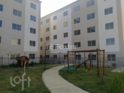 Image 8 - 869268