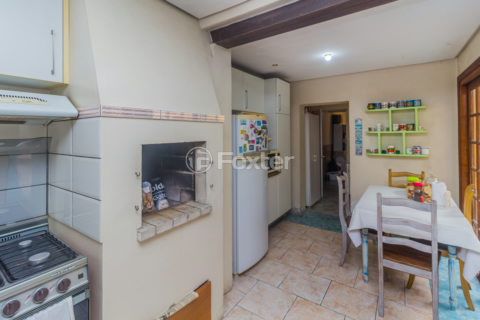 Image 36 - 869292