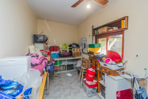 Image 41 - 869292