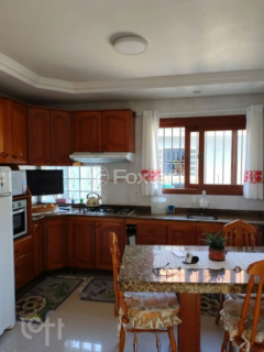 Image 3 - 869306