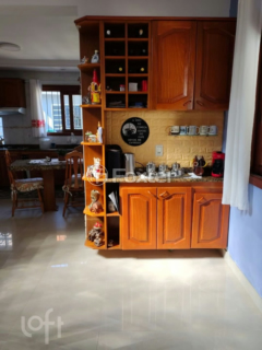 Image 5 - 869306