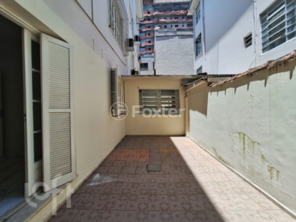 Image 3 - 869310