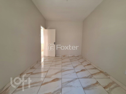 Image 8 - 869310