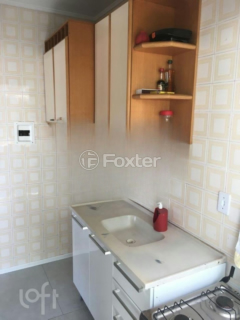 Image 7 - 869323