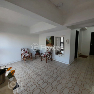 Image 30 - 869323