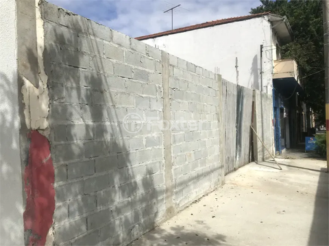Image 3 - 869335