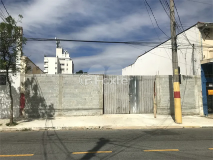 Image 6 - 869335