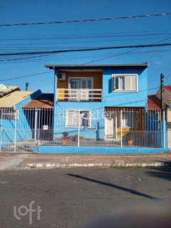 Image 0 - 869354