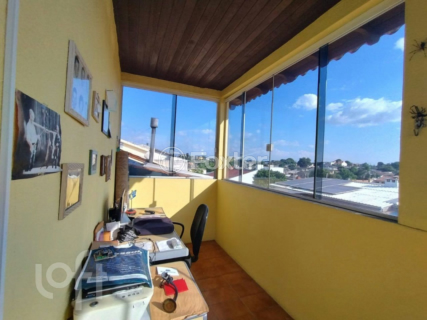Image 8 - 869354