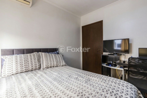 Image 7 - 869361