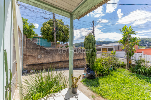 Image 35 - 869365