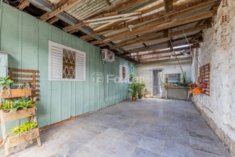 Image 30 - 869365