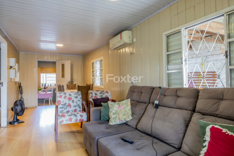 Image 4 - 869365