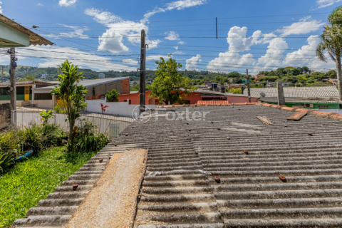 Image 7 - 869365