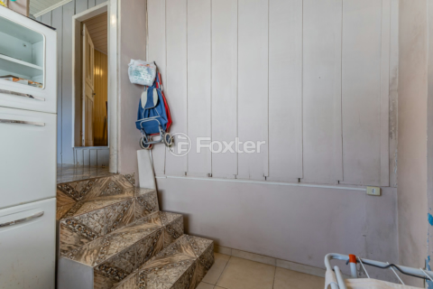 Image 23 - 869365