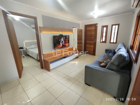 Image 37 - 869365