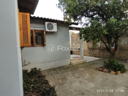 Image 41 - 869365