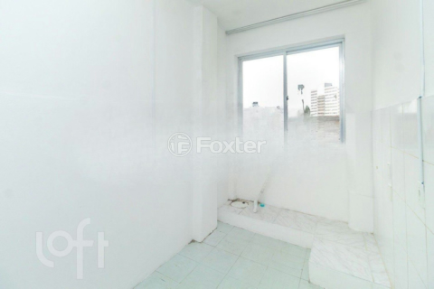 Image 6 - 869366