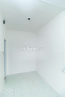 Image 8 - 869366