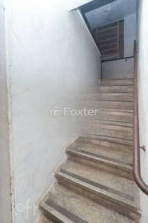 Image 17 - 869366