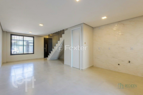 Image 9 - 869372