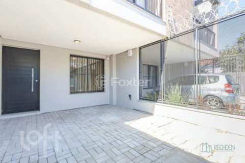 Image 7 - 869372