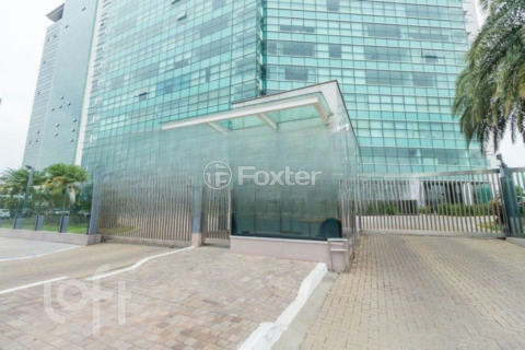 Image 47 - 869416