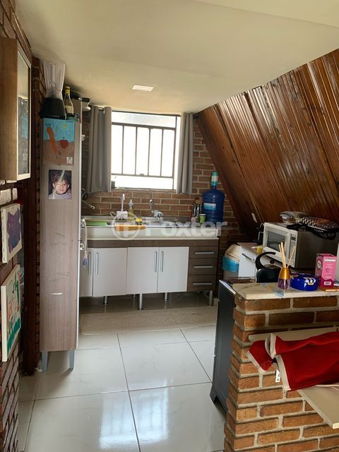 Image 14 - 869418
