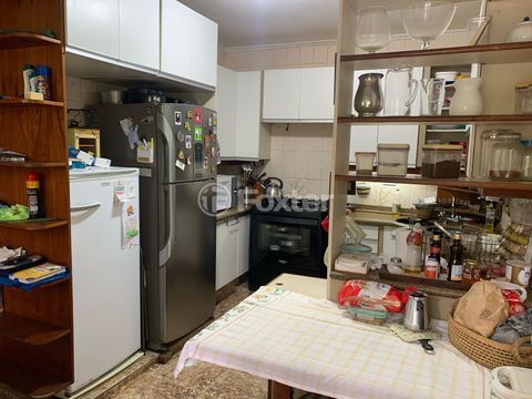 Image 5 - 869418