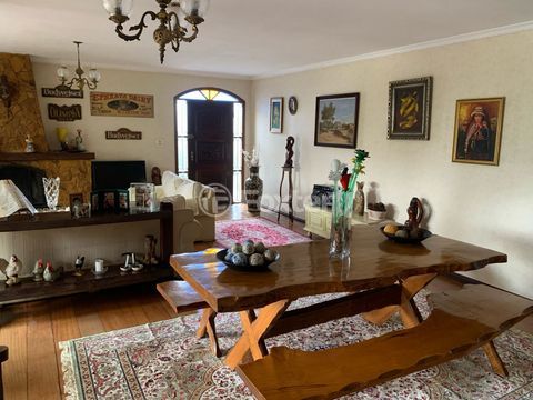 Image 3 - 869418