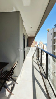 Image 5 - 869443