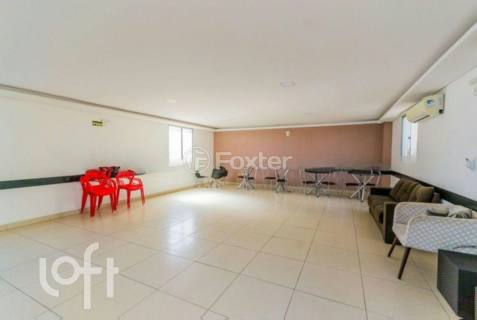 Image 29 - 869460