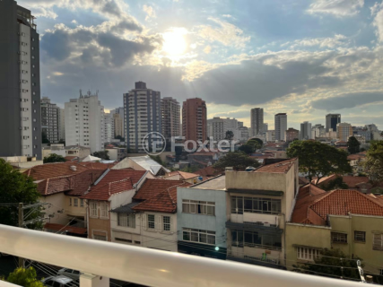 Image 11 - 869467