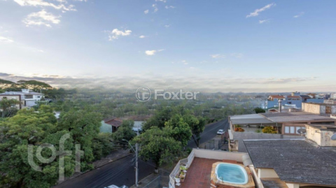 Image 33 - 869482