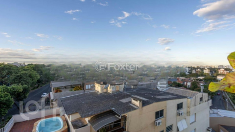 Image 34 - 869482