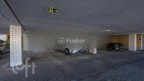 Image 38 - 869482