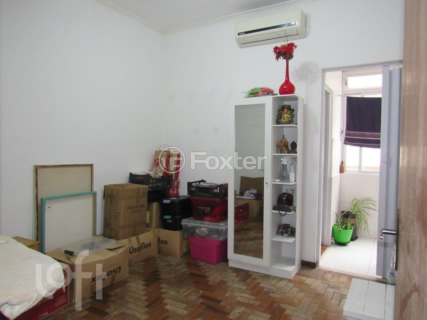 Image 4 - 869483