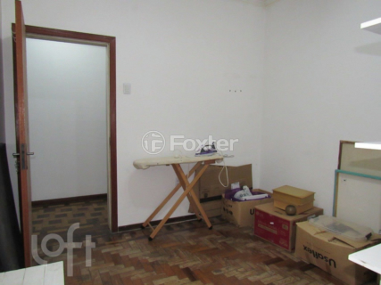 Image 10 - 869483